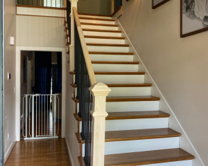 Interior Remodeling Services Interior Remodeling Services