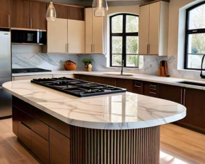Kitchen Remodeling Services Kitchen Remodeling Services