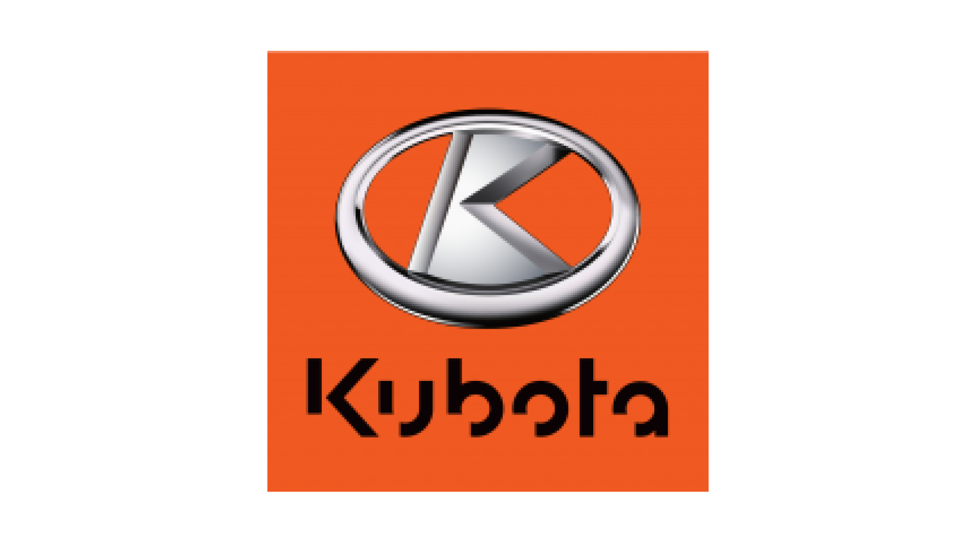 badge (3)
