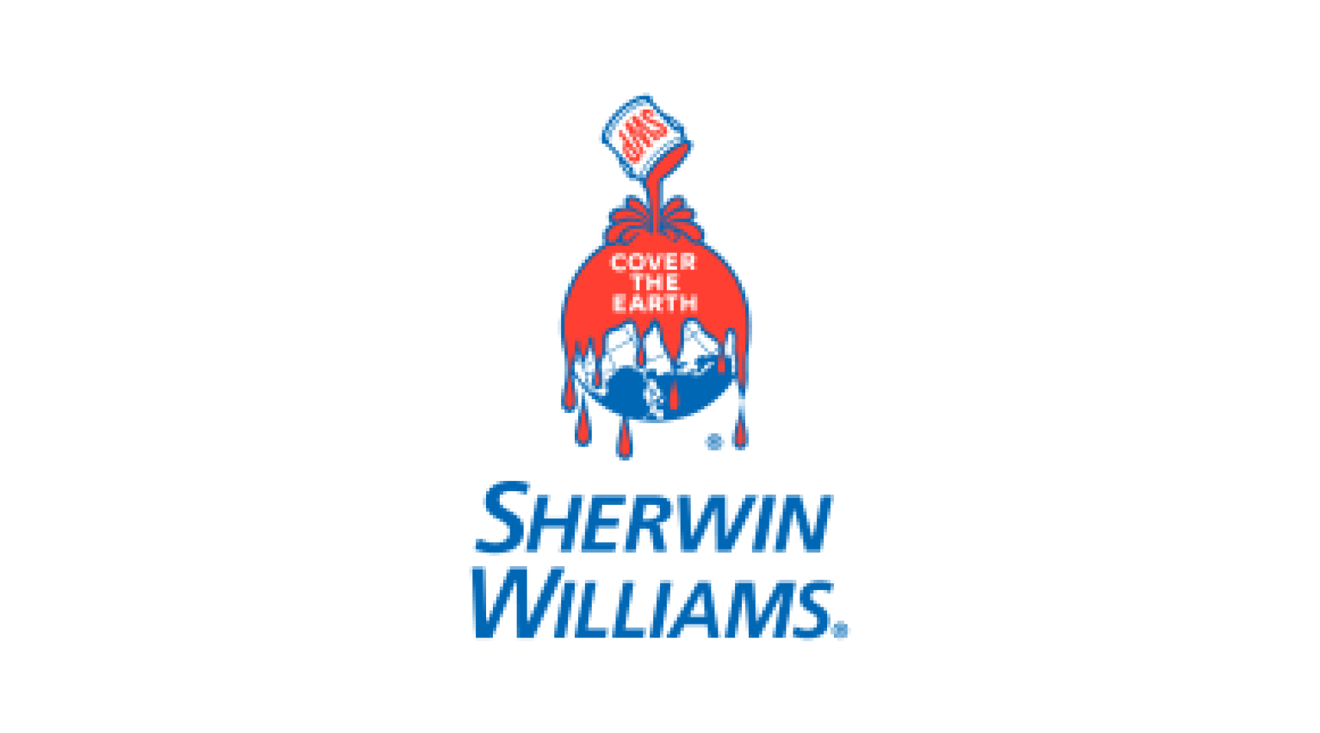 badge (5)